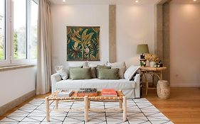 Guestready - The Dukes Retreat E